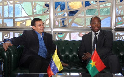 1252 6C Burkina